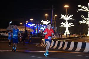 BIB: 854
                            <button type="button" onclick="openModal(21253386)" class="btn btn-primary btn-sm float-right btn-popup" data-toggle="modal" data-target=".modal-high-quality">
                        <i class="fas fa-shopping-cart"></i> Add to Cart
                    </button>
                                            <button type="button" onclick="isThisMe(21253386, true)" class="btn btn-success btn-sm float-right btn-popup btn-isme hidden" data-toggle="tooltip" data-placement="bottom" title="นี่คือรูปของคุณใช่ไหม คลิกที่นี่เพื่อเอาเข้าอัลบั้ม">
                        <i class="fas fa-plus"></i> Add to album
                    </button>
                    <button type="button" onclick="isThisMe(21253386, false)" class="btn btn-warning btn-sm float-right btn-popup btn-isnotme hidden">
                        <i class="fas fa-ban"></i> Remove from album
                    </button>